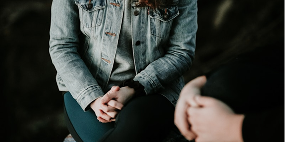 Individual Support Services