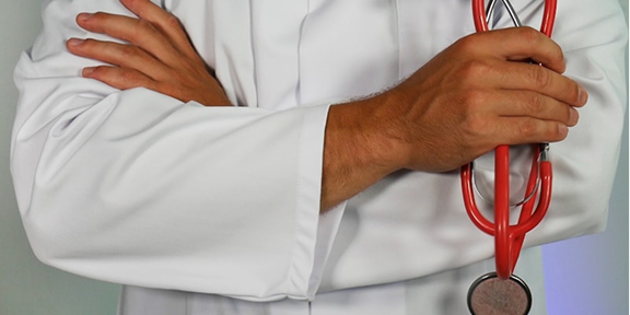 Medication Monitoring