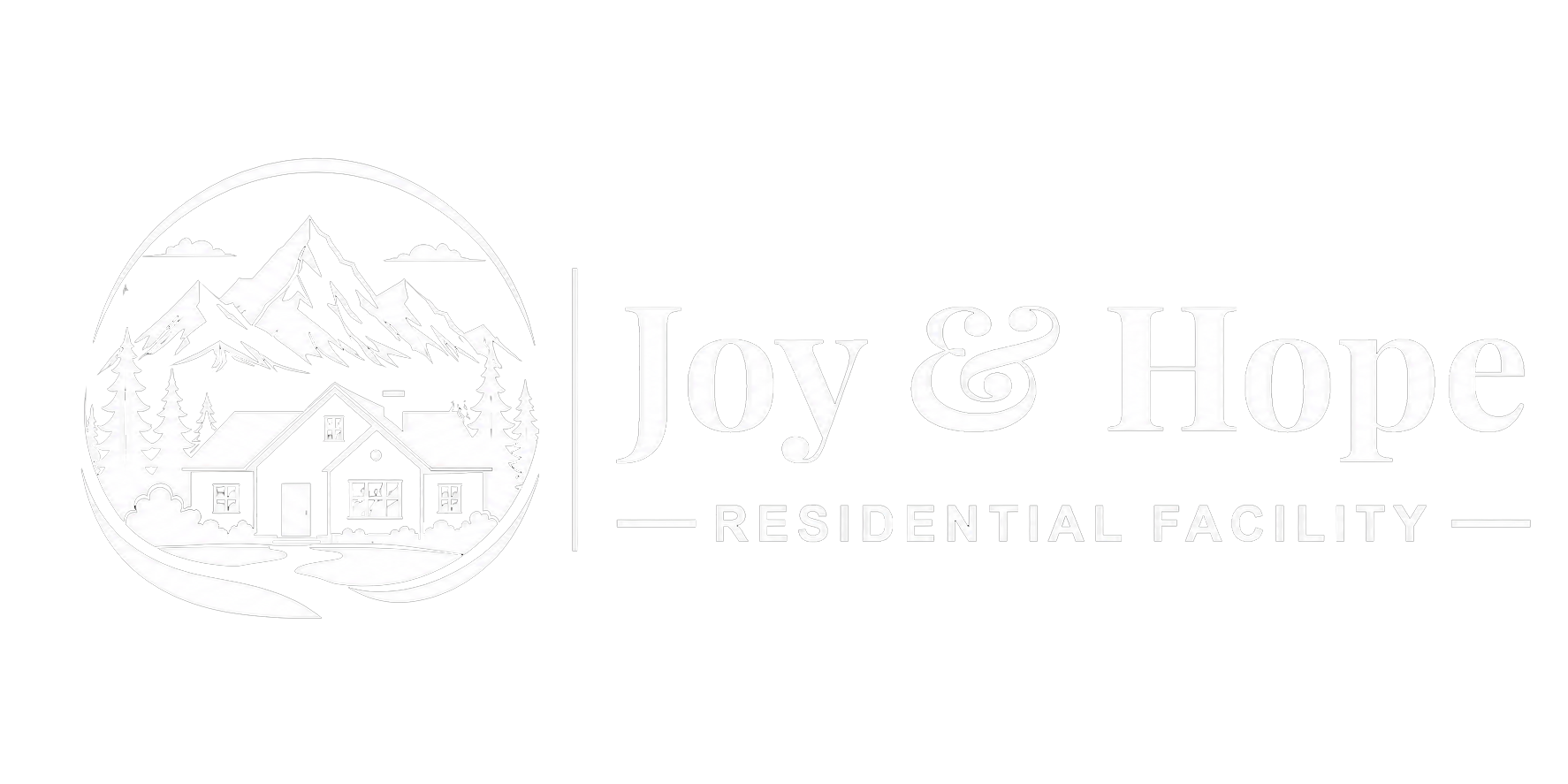 Joy & Hope Residential Facility
